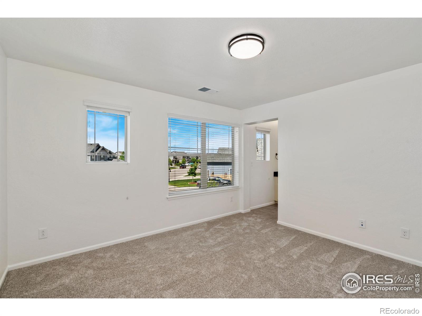 MLS Image #25 for 6614  neota creek court,timnath, Colorado