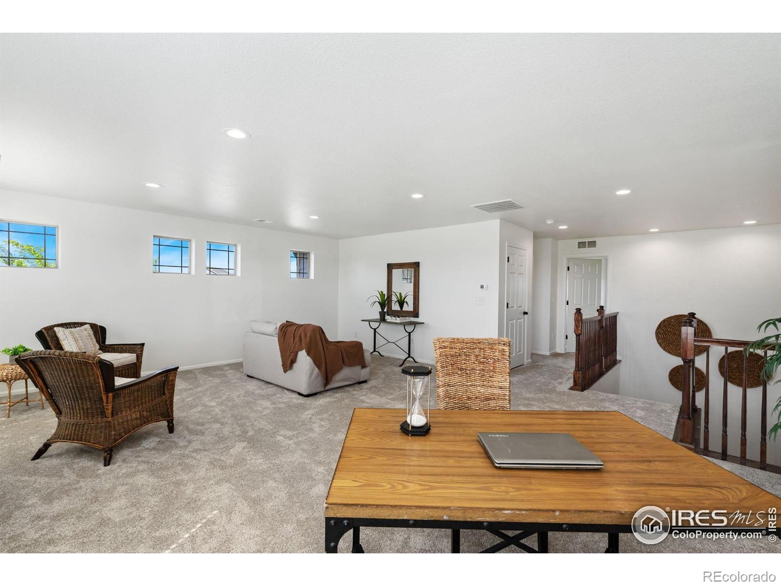 MLS Image #26 for 6614  neota creek court,timnath, Colorado