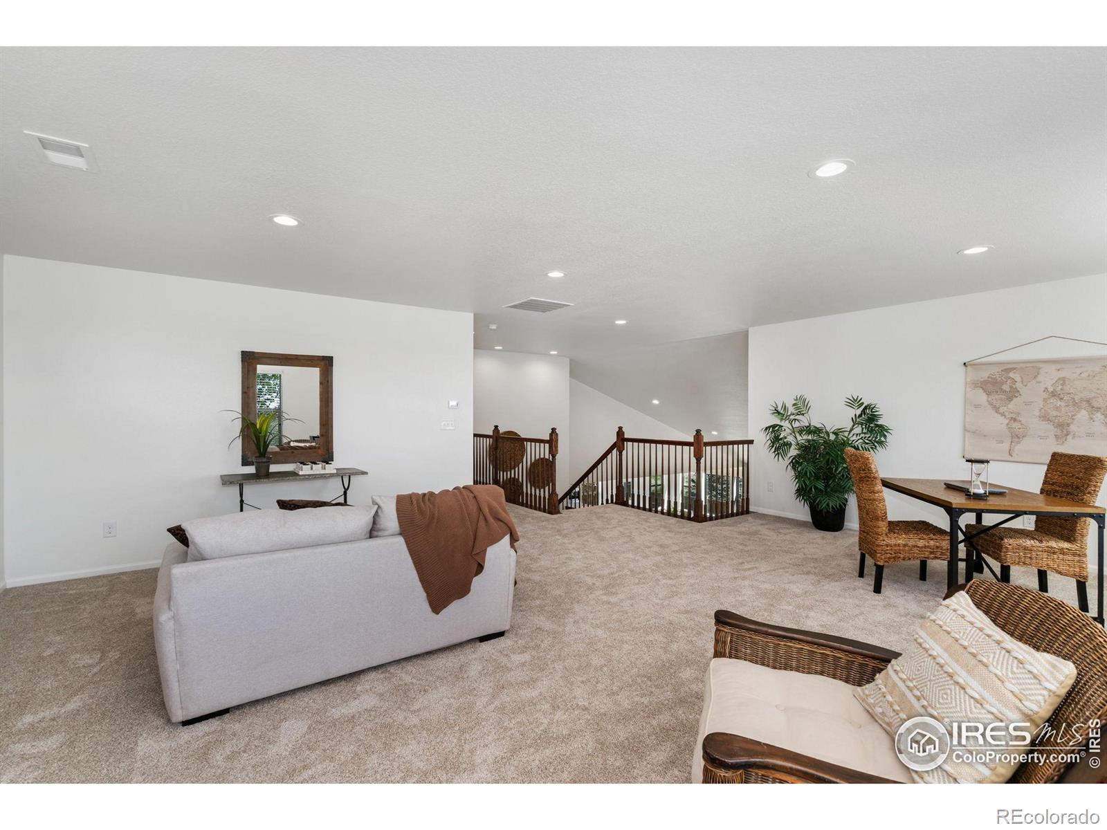 MLS Image #27 for 6614  neota creek court,timnath, Colorado