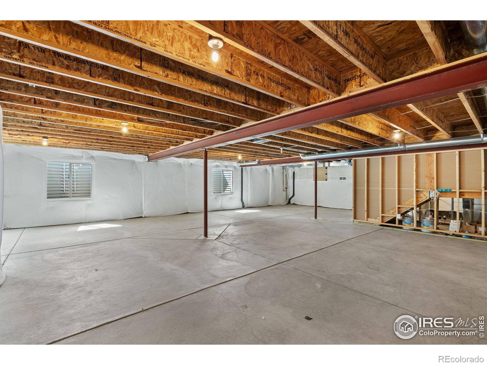 MLS Image #29 for 6614  neota creek court,timnath, Colorado