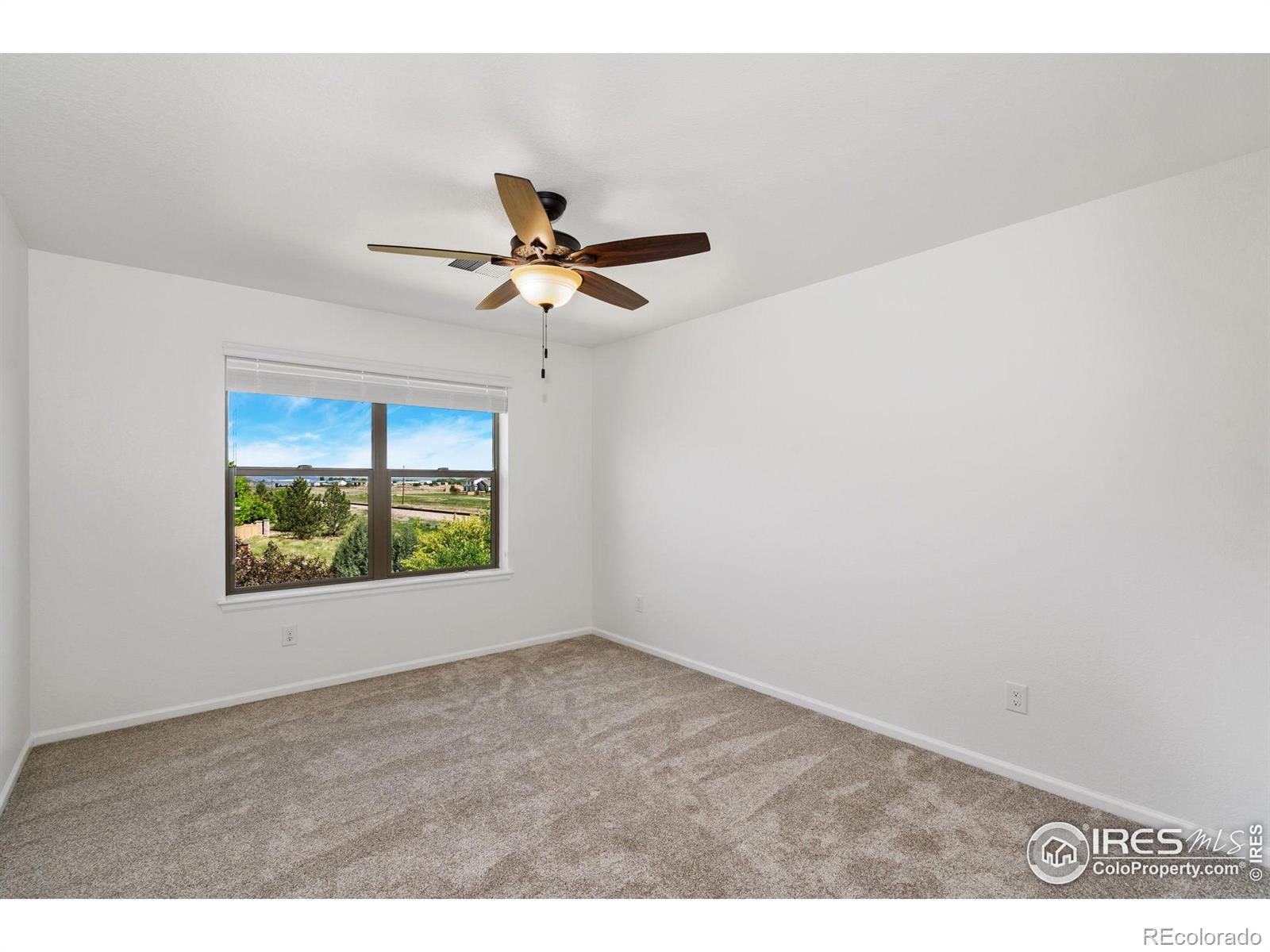 MLS Image #30 for 6614  neota creek court,timnath, Colorado