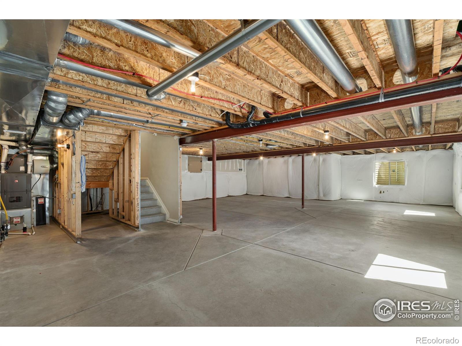 MLS Image #31 for 6614  neota creek court,timnath, Colorado