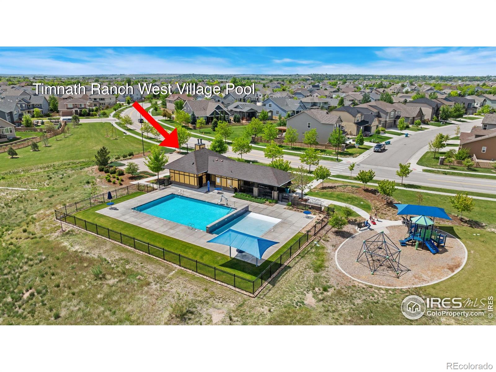 MLS Image #33 for 6614  neota creek court,timnath, Colorado