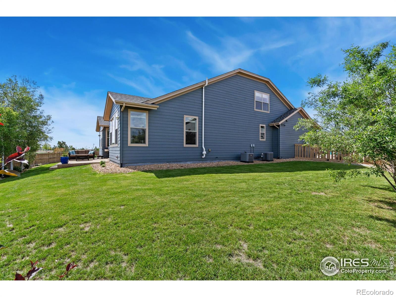 MLS Image #34 for 6614  neota creek court,timnath, Colorado