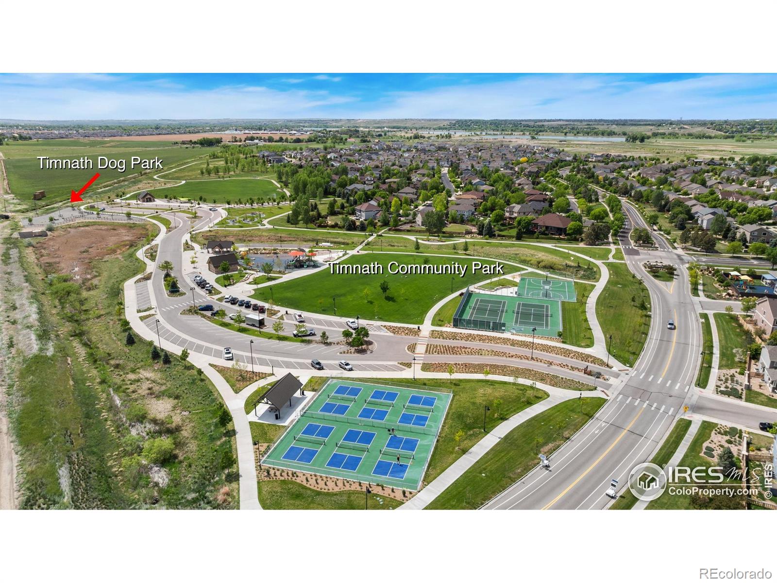 MLS Image #38 for 6614  neota creek court,timnath, Colorado