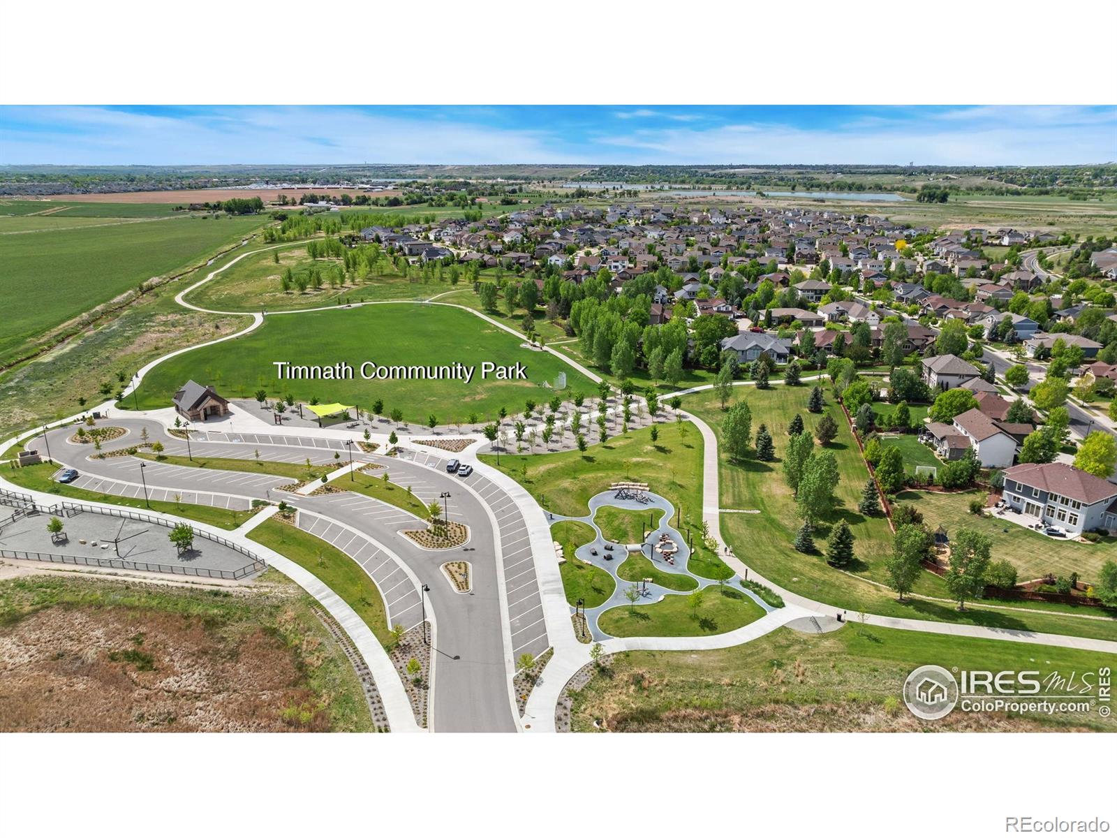 MLS Image #39 for 6614  neota creek court,timnath, Colorado