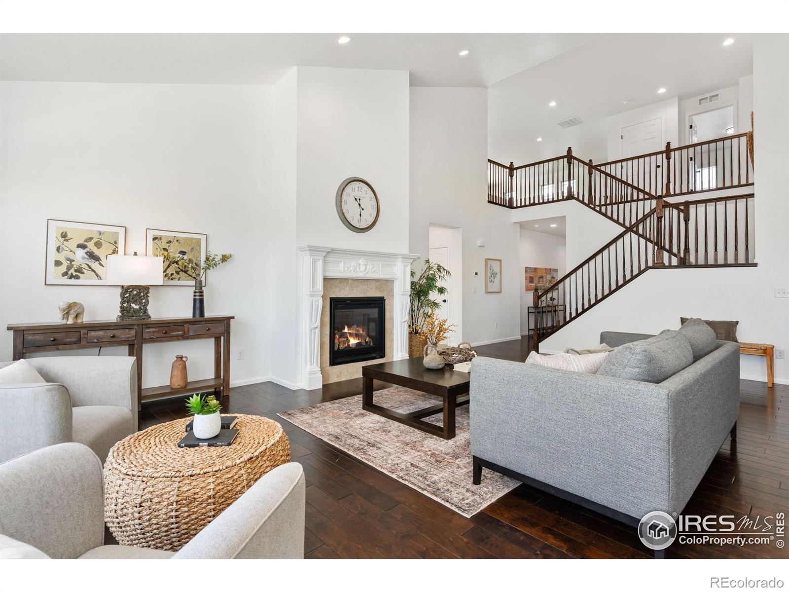 MLS Image #5 for 6614  neota creek court,timnath, Colorado