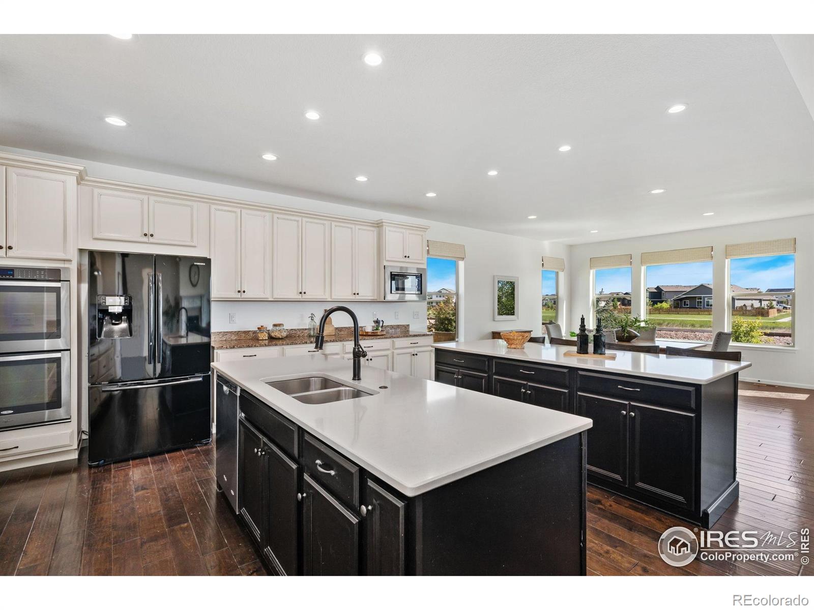 MLS Image #6 for 6614  neota creek court,timnath, Colorado