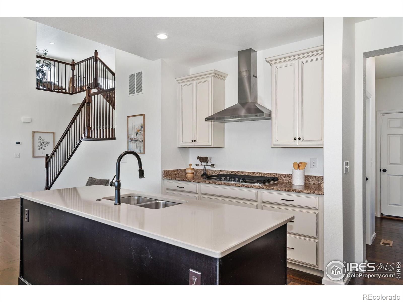 MLS Image #7 for 6614  neota creek court,timnath, Colorado