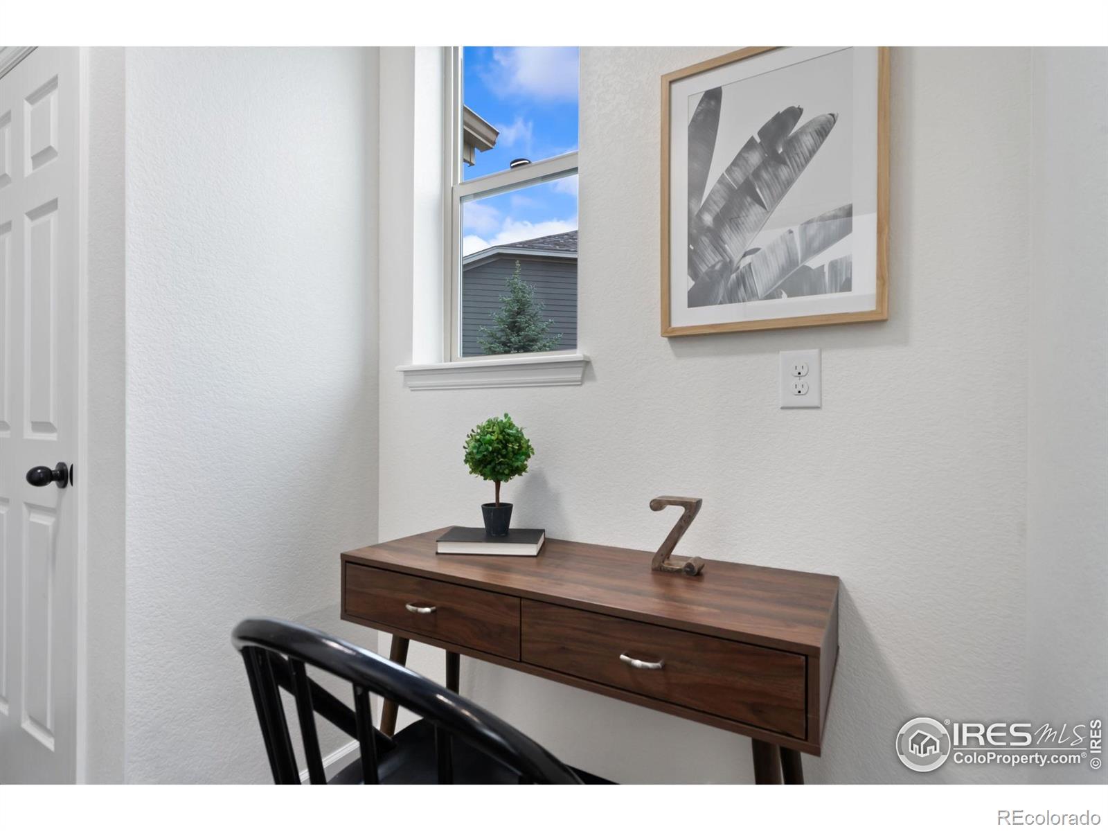 MLS Image #9 for 6614  neota creek court,timnath, Colorado