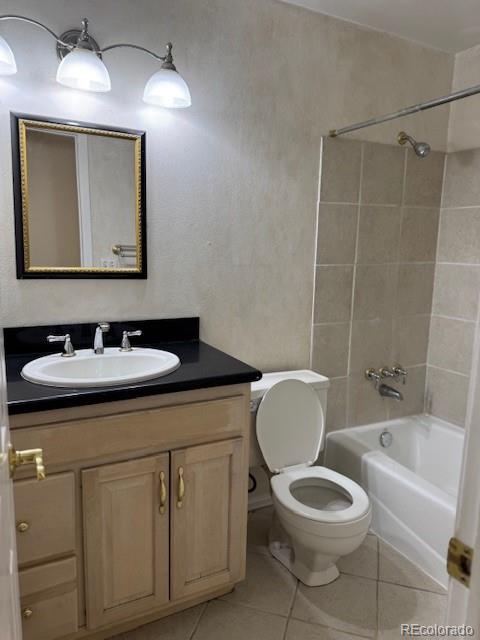 MLS Image #15 for 16180 e flora place,aurora, Colorado