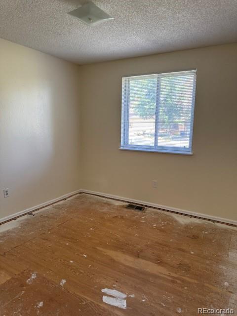 MLS Image #17 for 16180 e flora place,aurora, Colorado