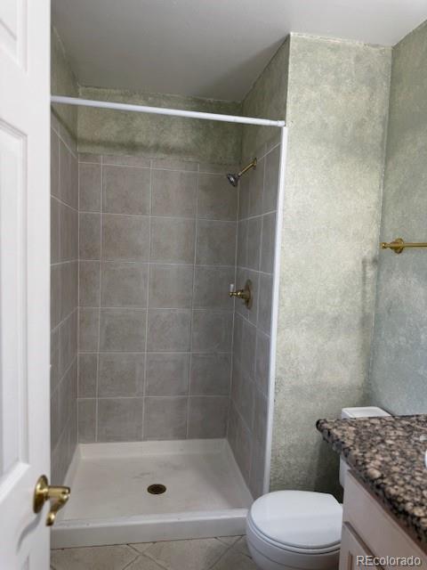 MLS Image #18 for 16180 e flora place,aurora, Colorado