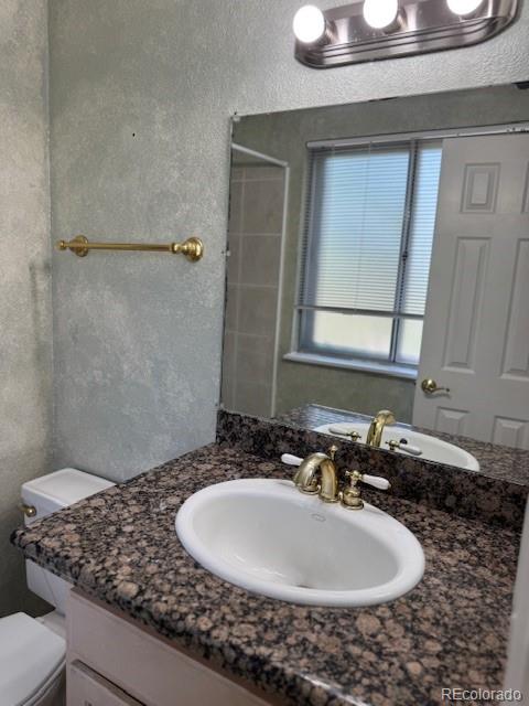 MLS Image #19 for 16180 e flora place,aurora, Colorado