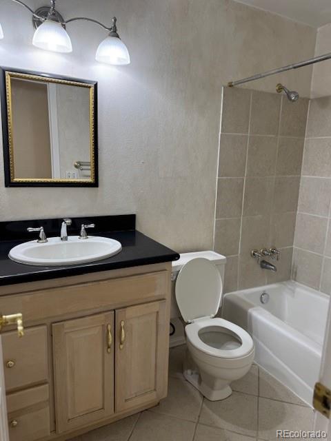 MLS Image #20 for 16180 e flora place,aurora, Colorado