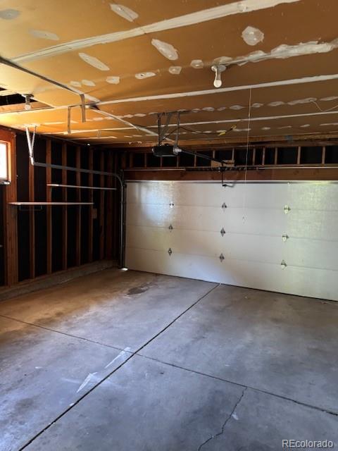 MLS Image #22 for 16180 e flora place,aurora, Colorado