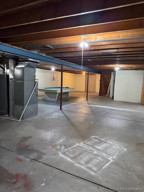 MLS Image #23 for 16180 e flora place,aurora, Colorado