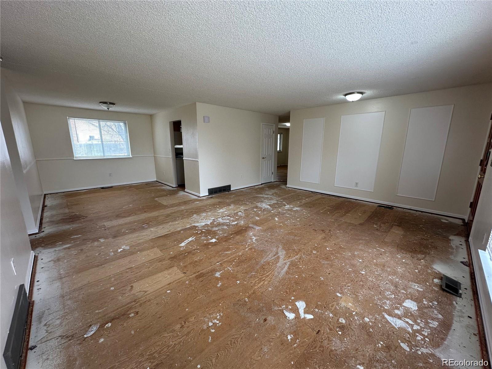 MLS Image #5 for 16180 e flora place,aurora, Colorado