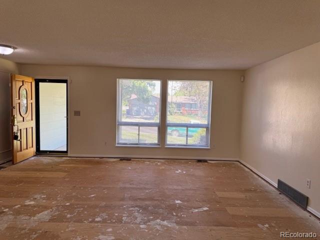 MLS Image #6 for 16180 e flora place,aurora, Colorado