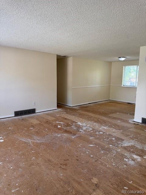 MLS Image #7 for 16180 e flora place,aurora, Colorado