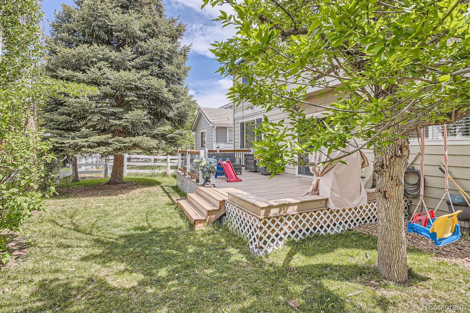MLS Image #10 for 1179 s fultondale circle,aurora, Colorado