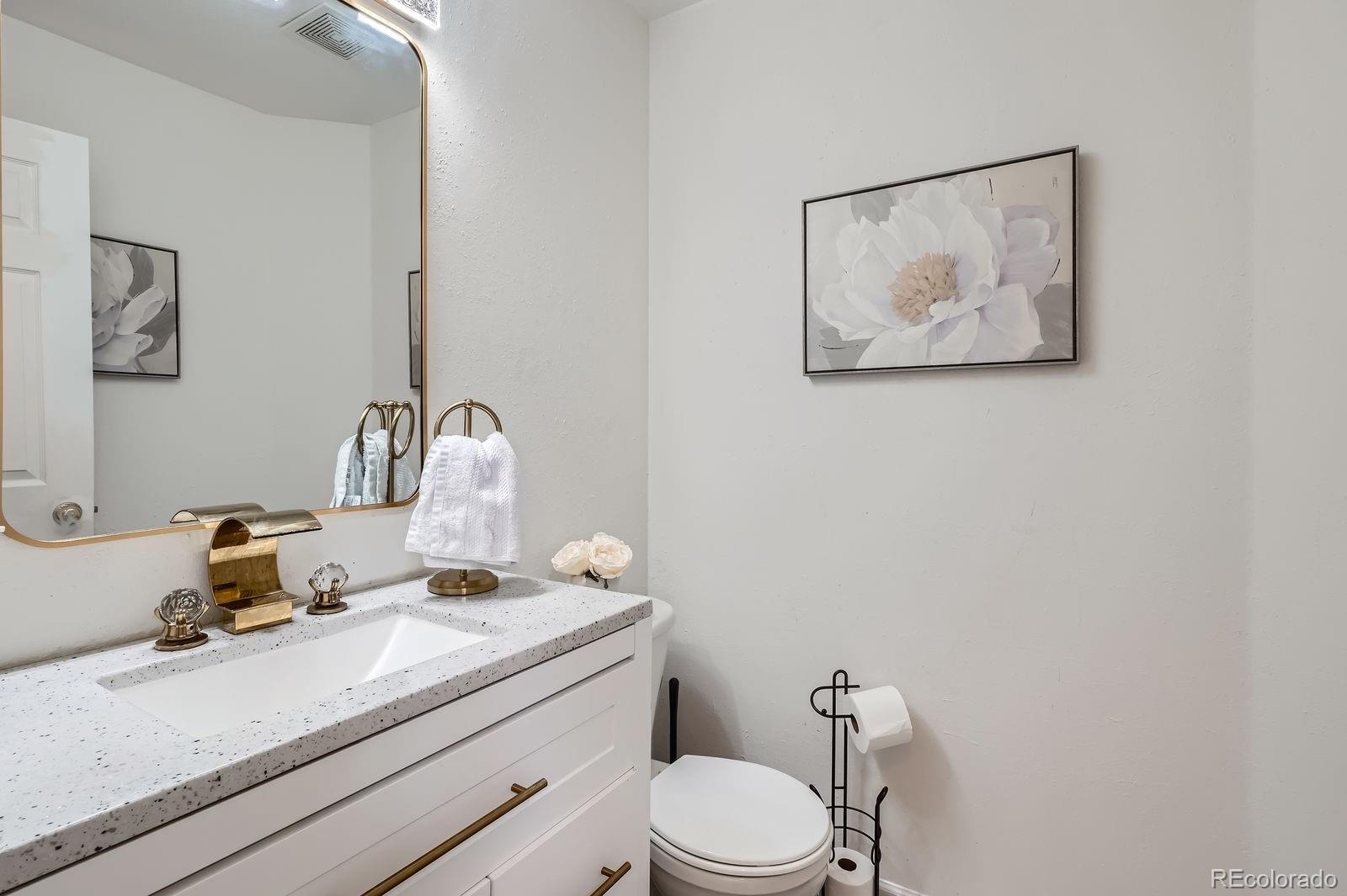 MLS Image #3 for 1179 s fultondale circle,aurora, Colorado