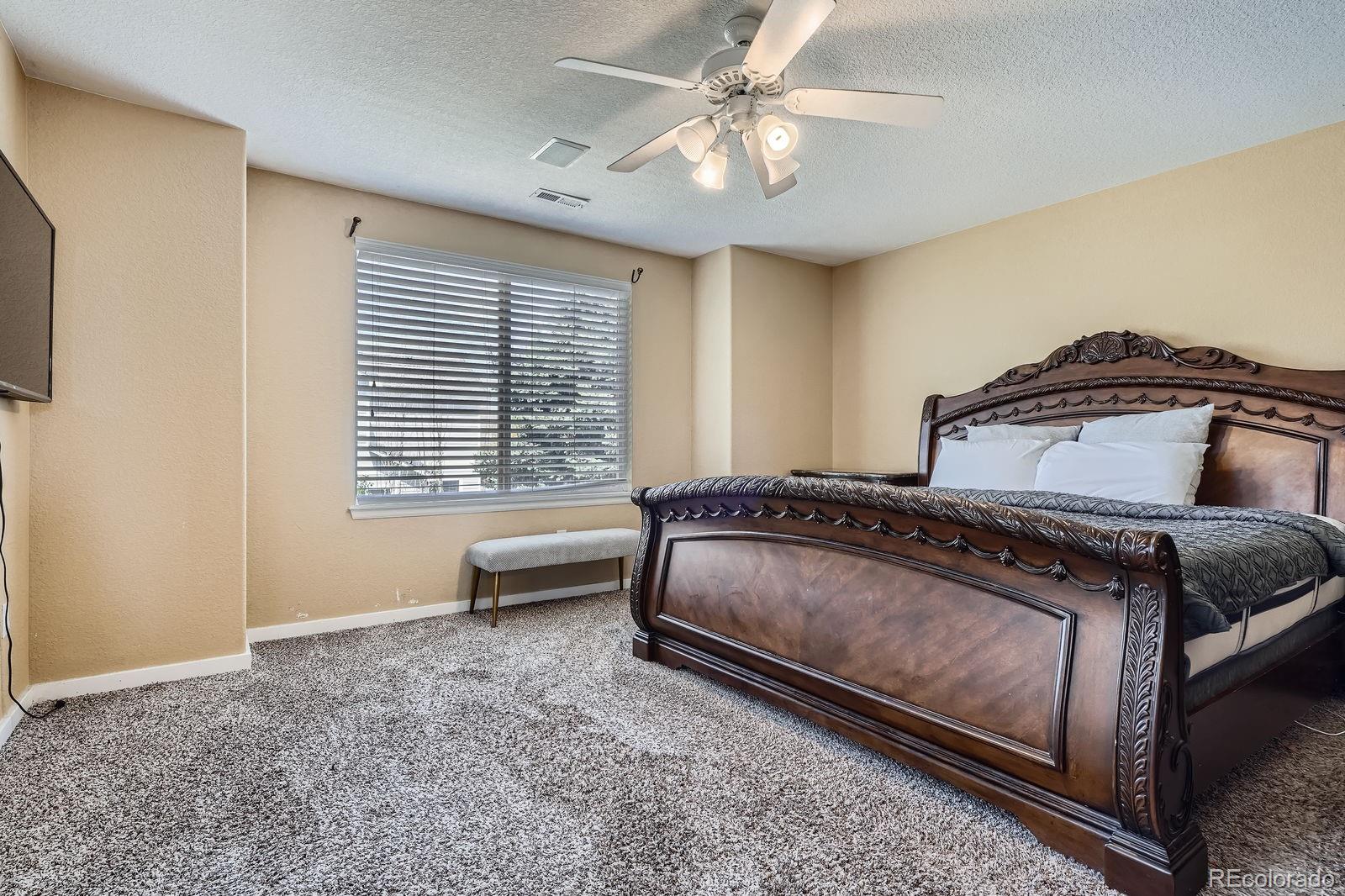 MLS Image #4 for 1179 s fultondale circle,aurora, Colorado