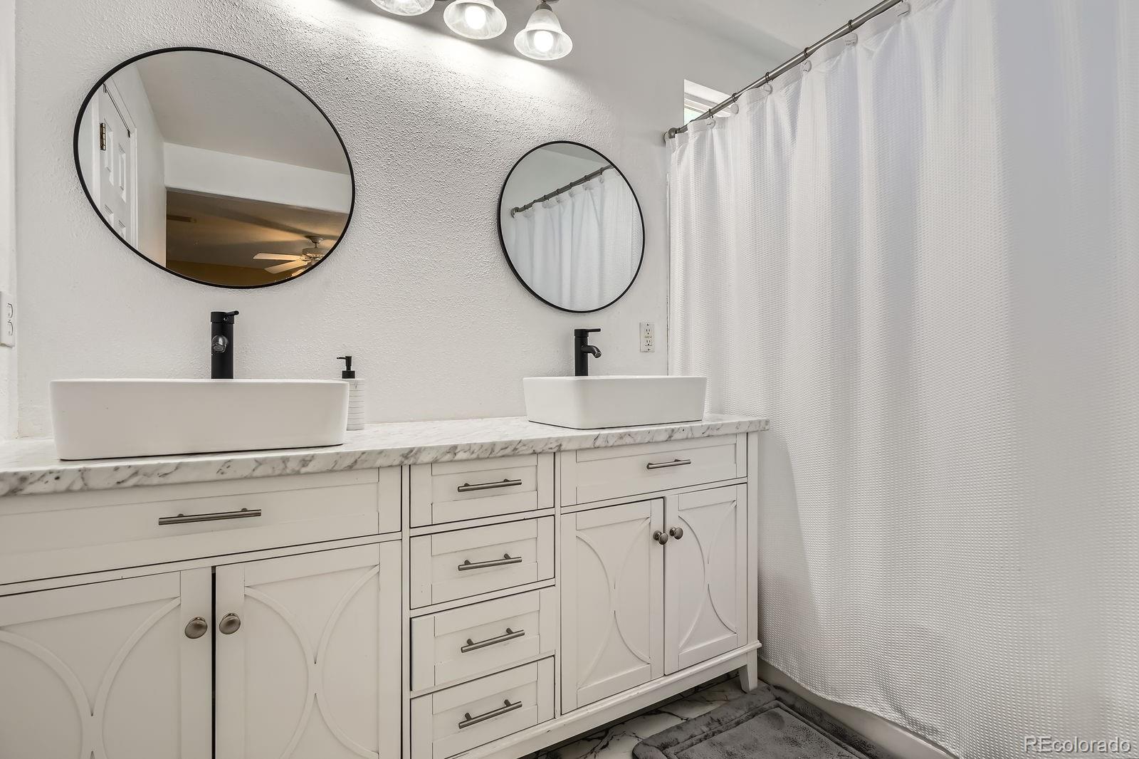 MLS Image #5 for 1179 s fultondale circle,aurora, Colorado