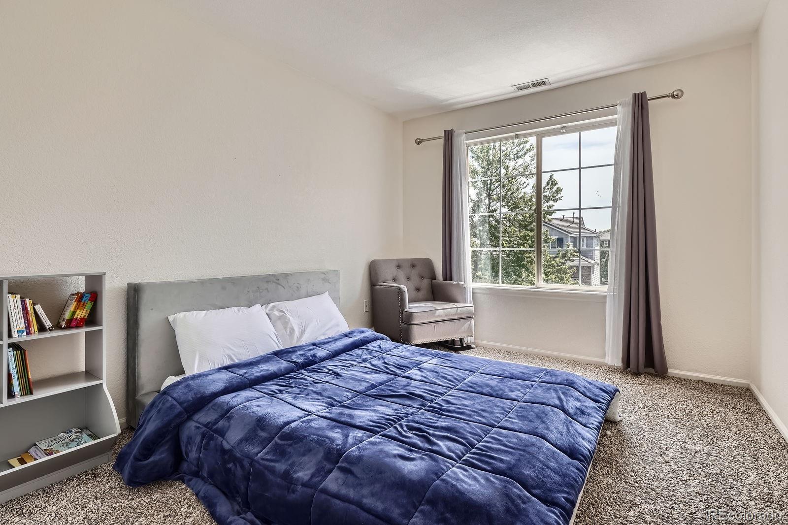 MLS Image #6 for 1179 s fultondale circle,aurora, Colorado