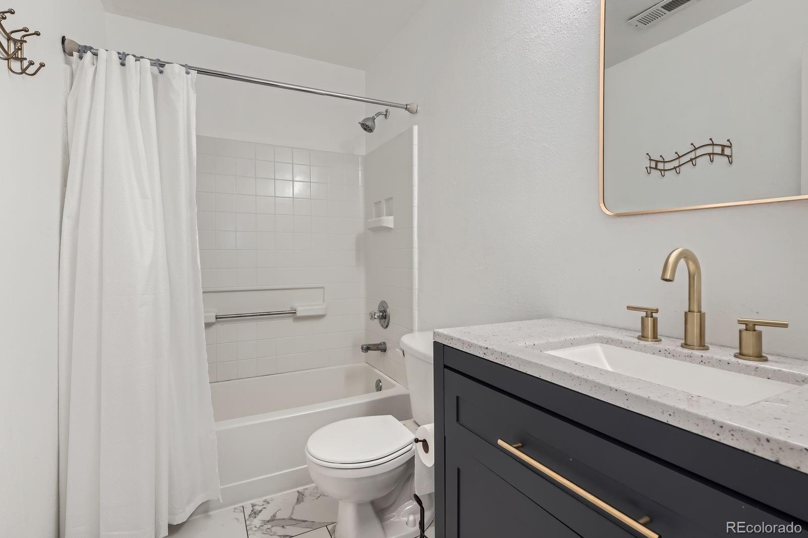 MLS Image #7 for 1179 s fultondale circle,aurora, Colorado