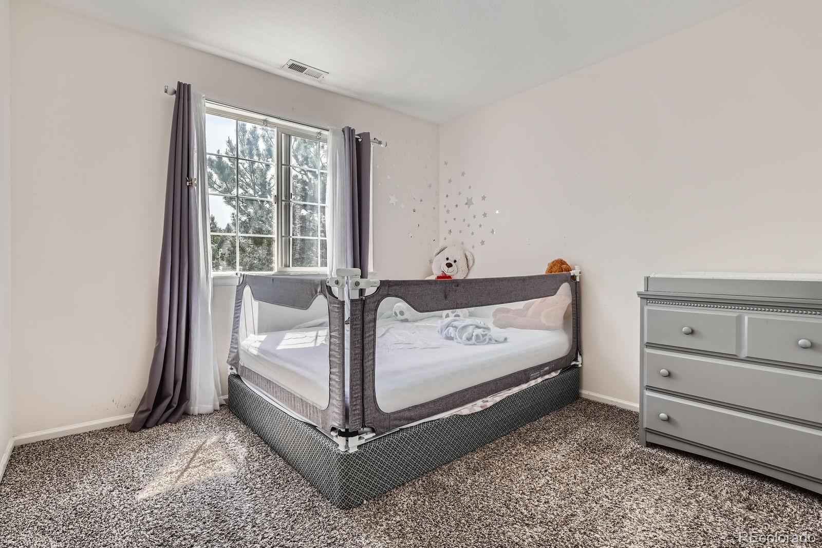 MLS Image #8 for 1179 s fultondale circle,aurora, Colorado