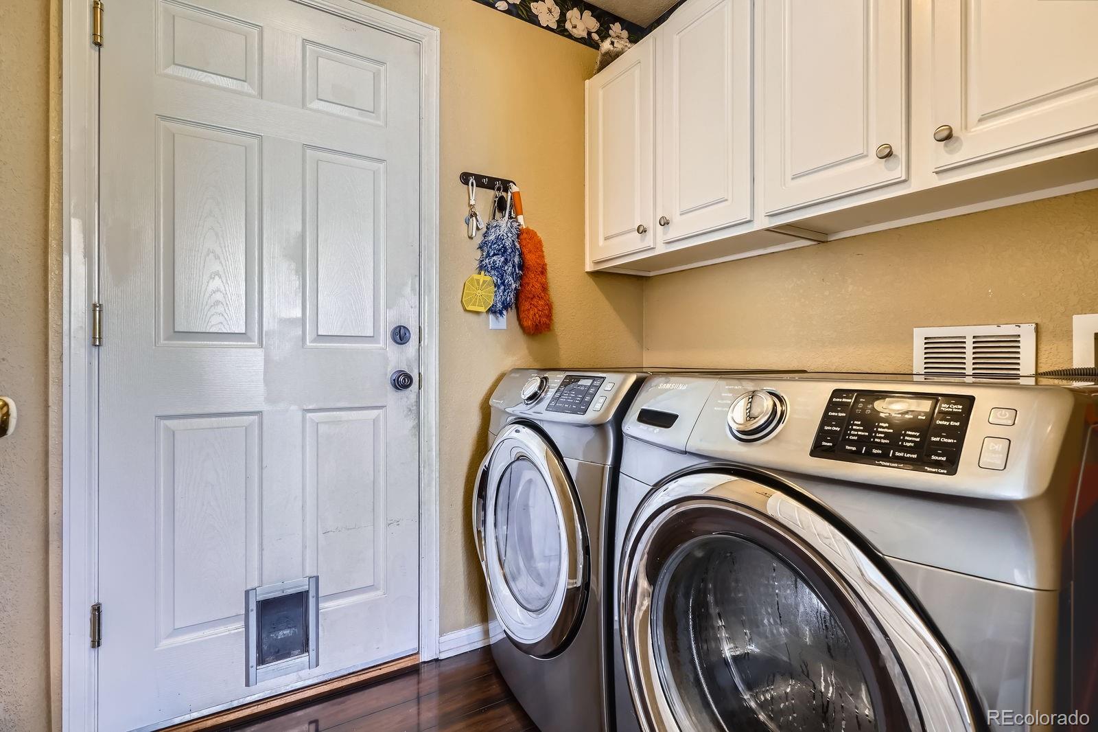 MLS Image #9 for 1179 s fultondale circle,aurora, Colorado