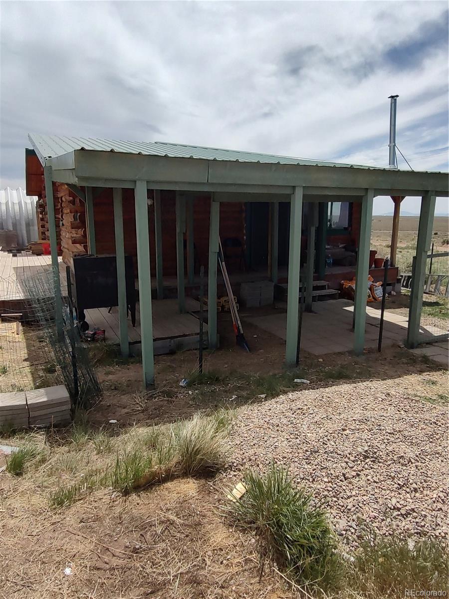 MLS Image #12 for 1185  juarez road,fort garland, Colorado