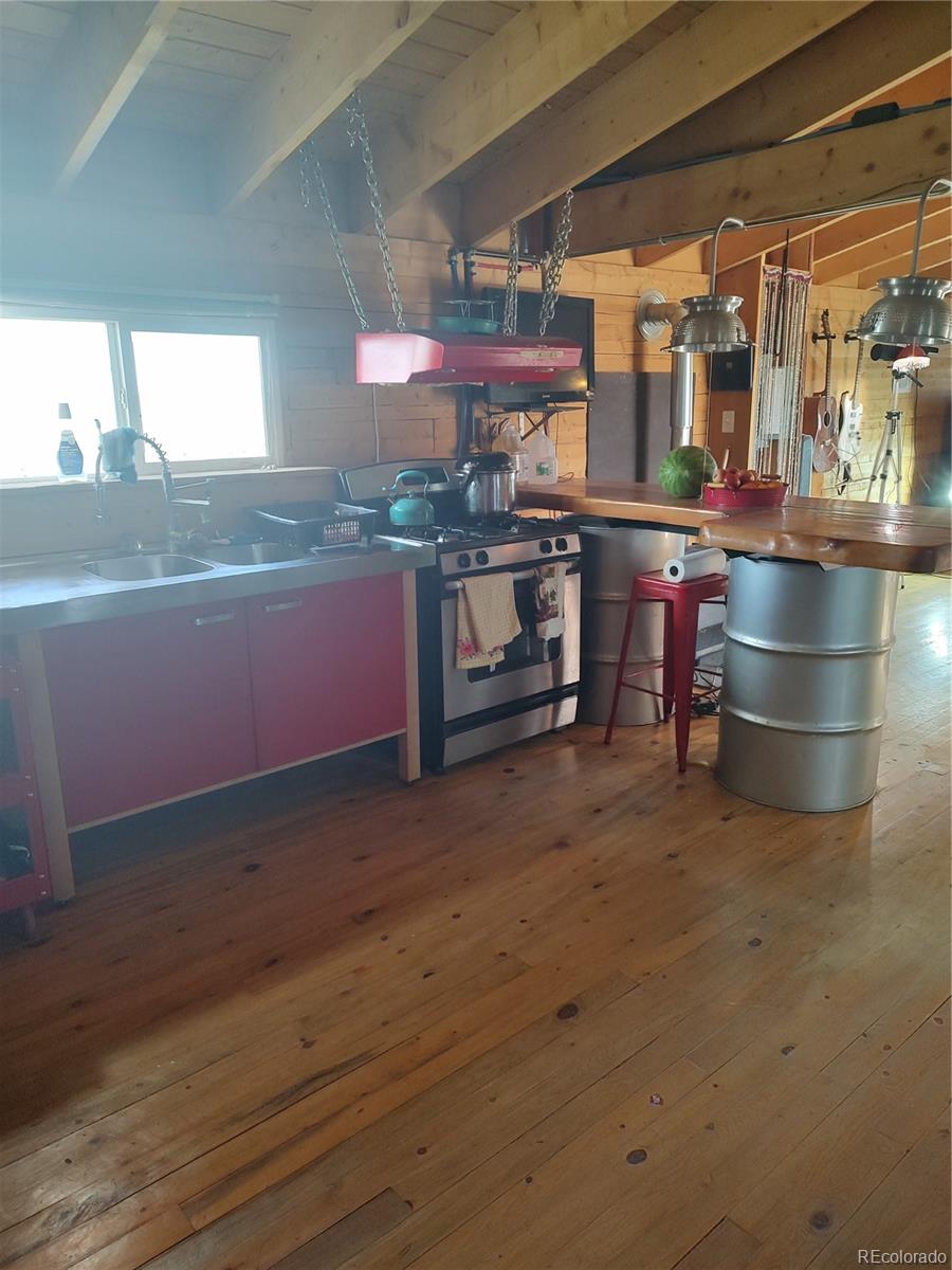 MLS Image #14 for 1185  juarez road,fort garland, Colorado