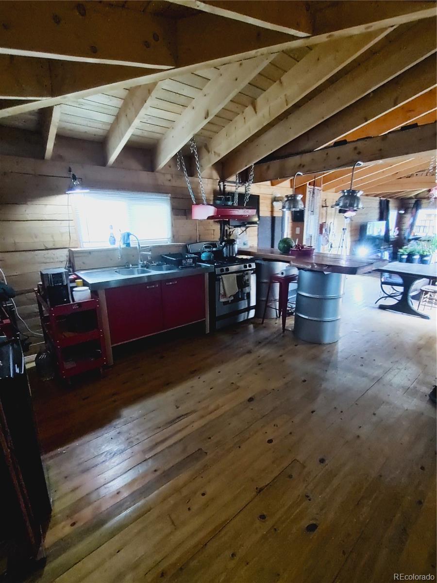 MLS Image #16 for 1185  juarez road,fort garland, Colorado