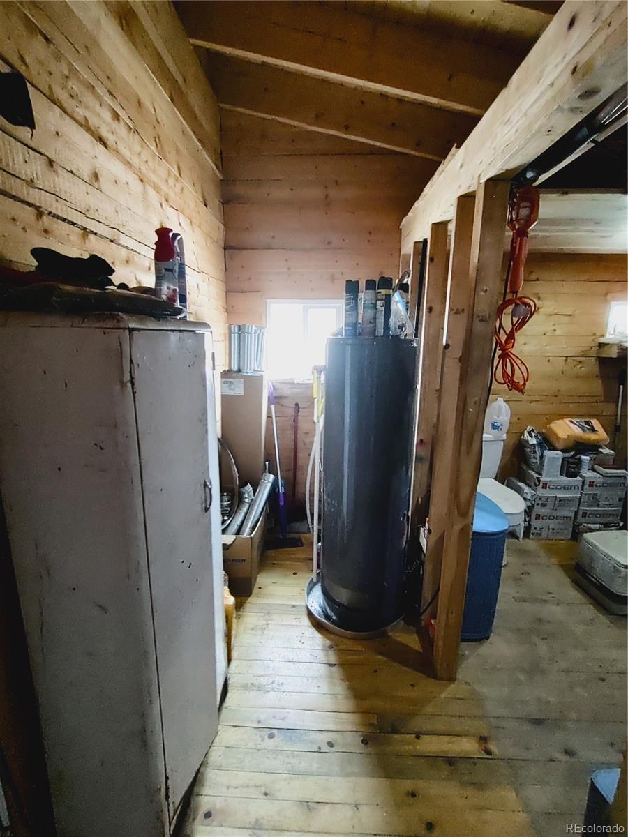 MLS Image #17 for 1185  juarez road,fort garland, Colorado