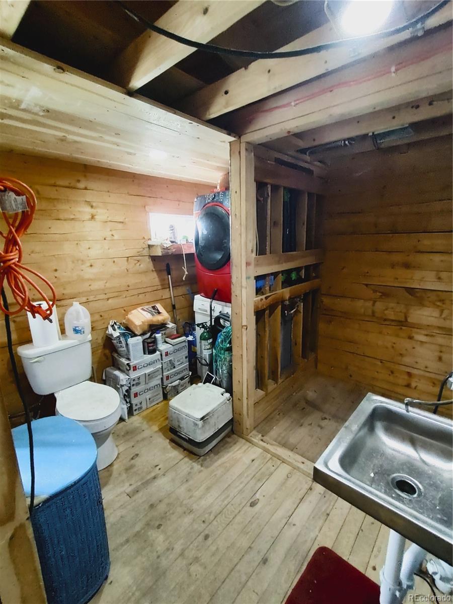 MLS Image #18 for 1185  juarez road,fort garland, Colorado