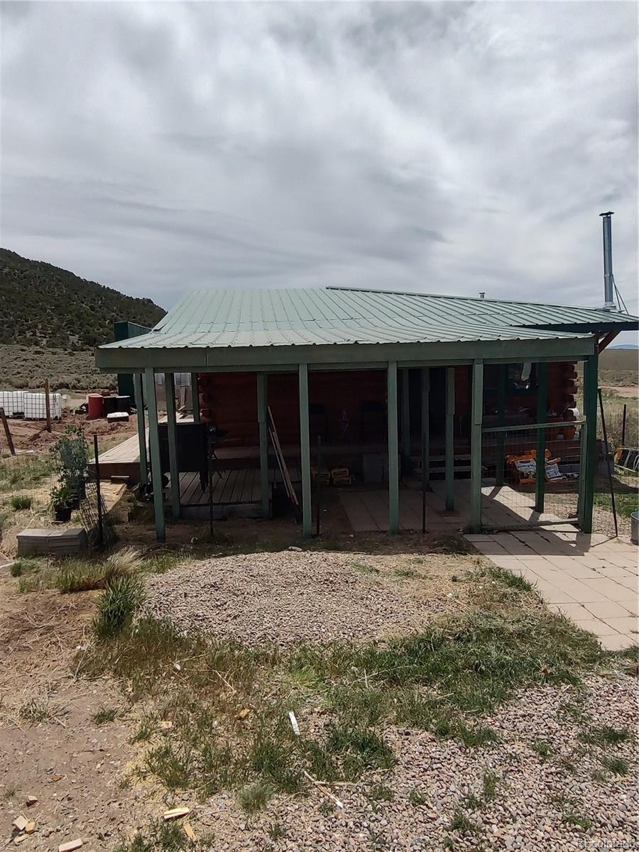 MLS Image #19 for 1185  juarez road,fort garland, Colorado