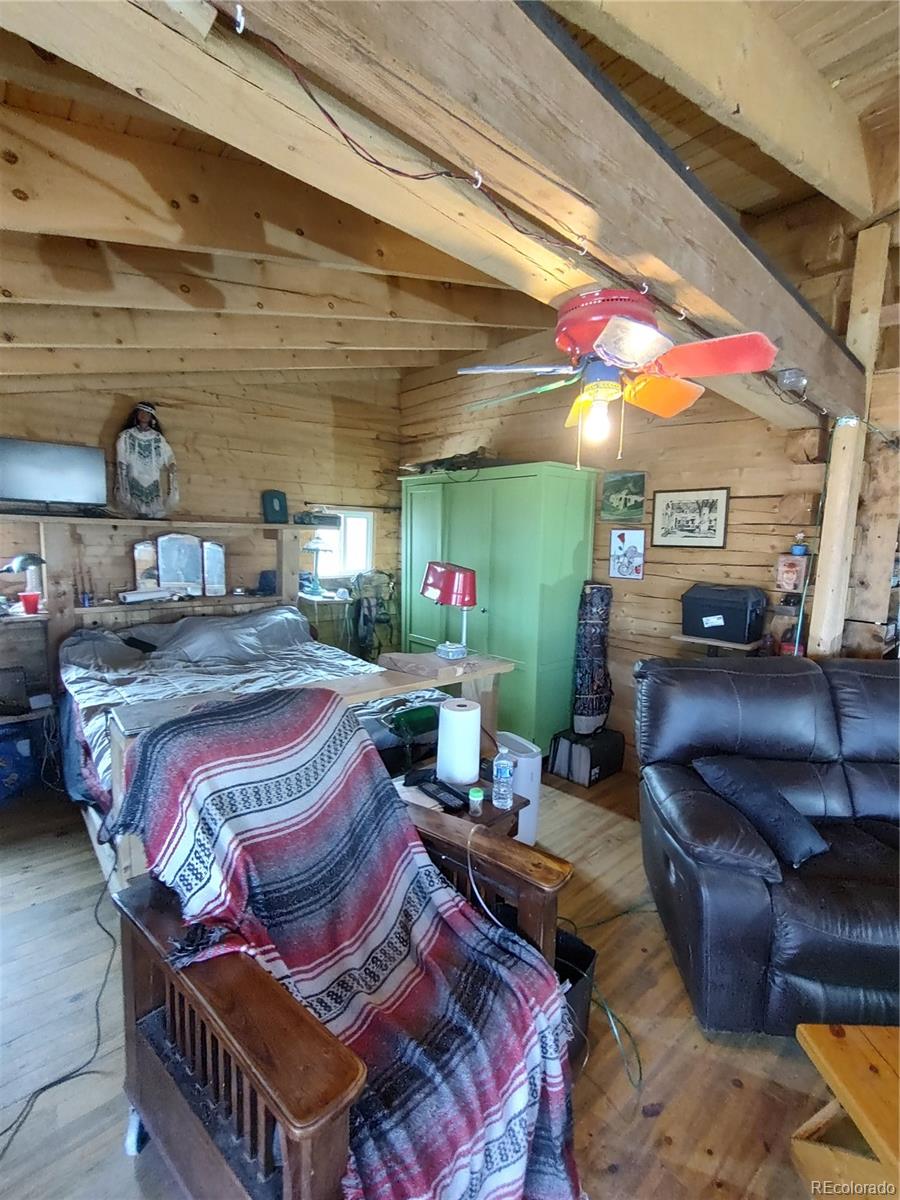 MLS Image #2 for 1185  juarez road,fort garland, Colorado