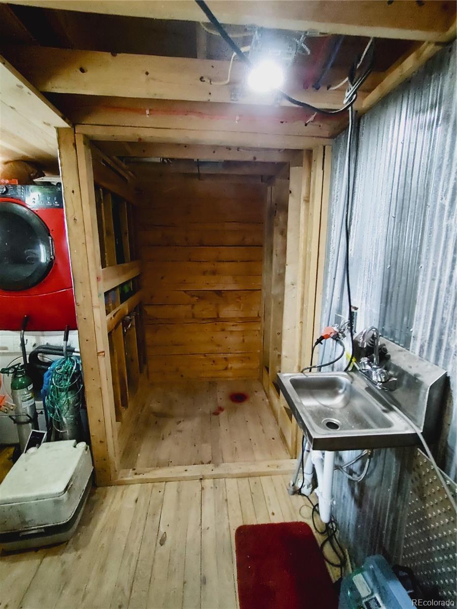 MLS Image #20 for 1185  juarez road,fort garland, Colorado
