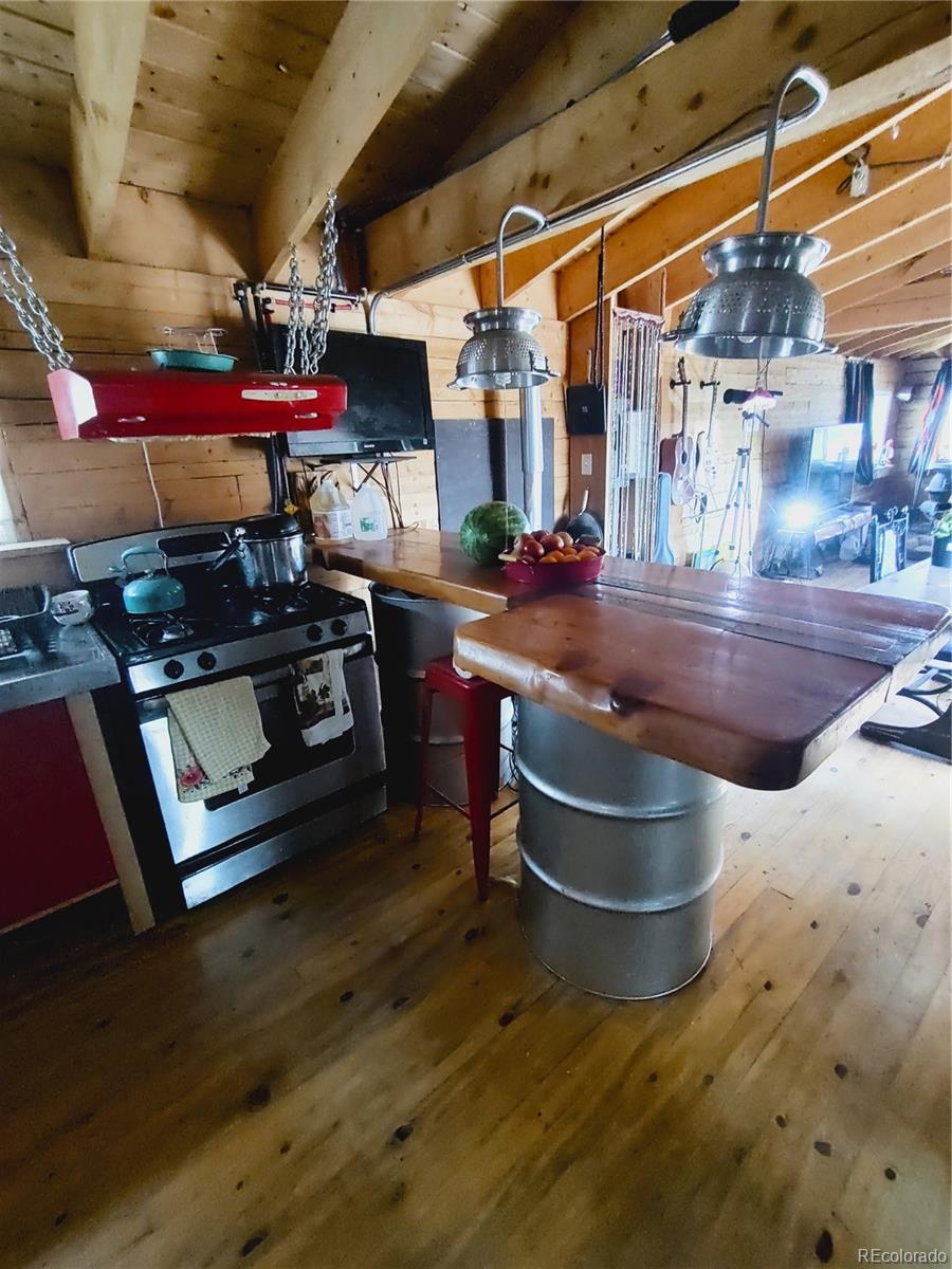 MLS Image #21 for 1185  juarez road,fort garland, Colorado