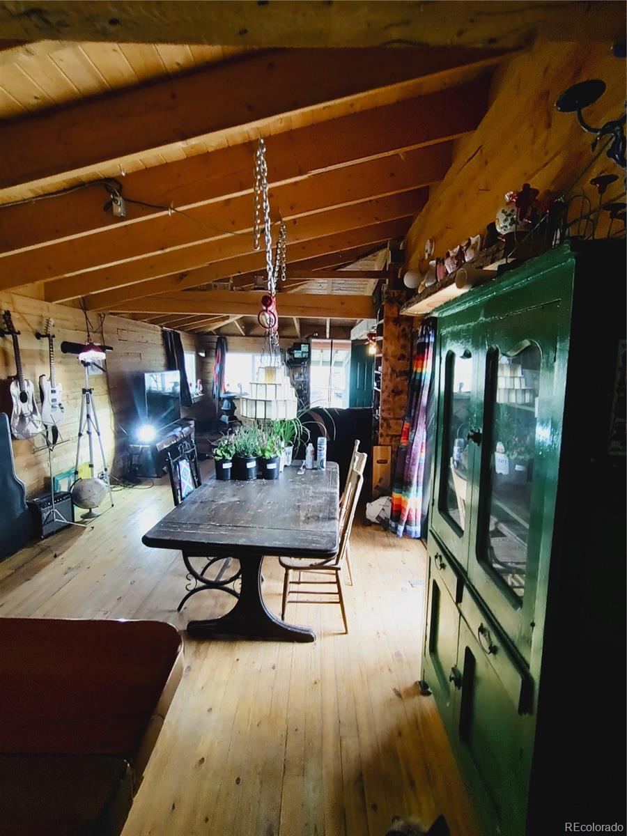 MLS Image #22 for 1185  juarez road,fort garland, Colorado