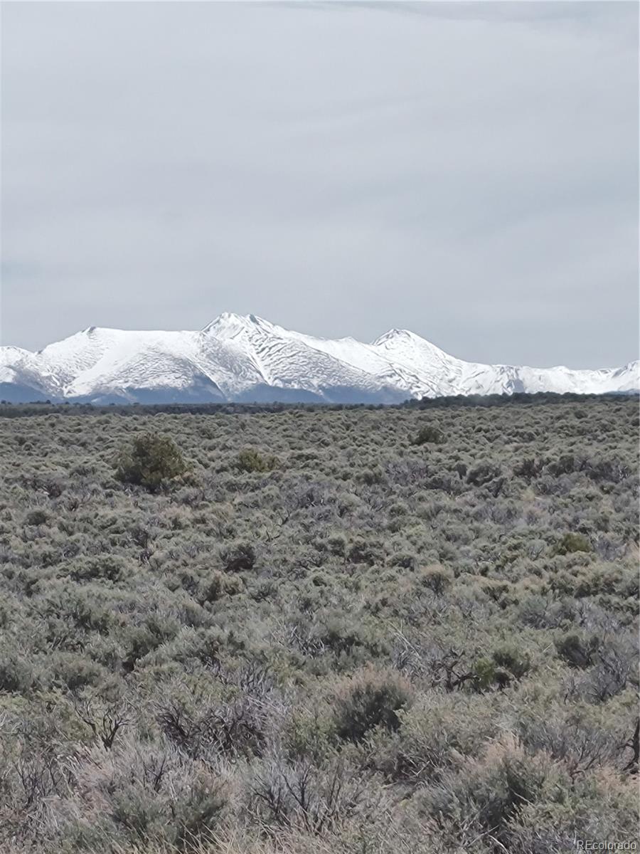 MLS Image #25 for 1185  juarez road,fort garland, Colorado