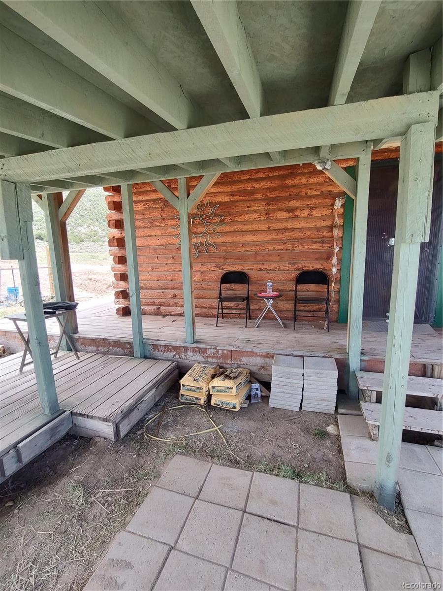MLS Image #26 for 1185  juarez road,fort garland, Colorado