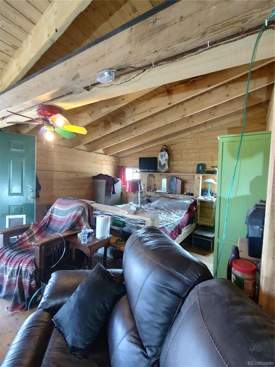 MLS Image #3 for 1185  juarez road,fort garland, Colorado