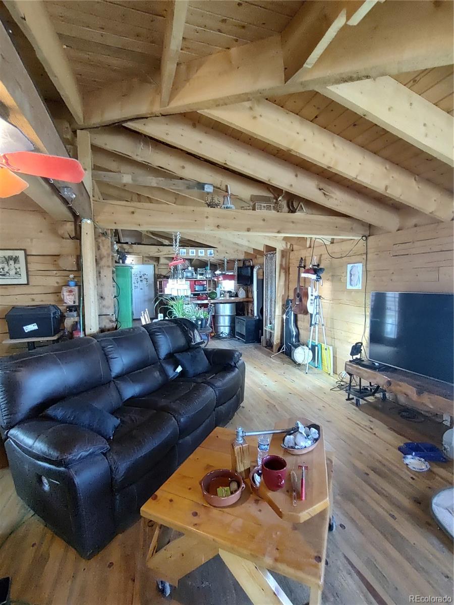 MLS Image #4 for 1185  juarez road,fort garland, Colorado