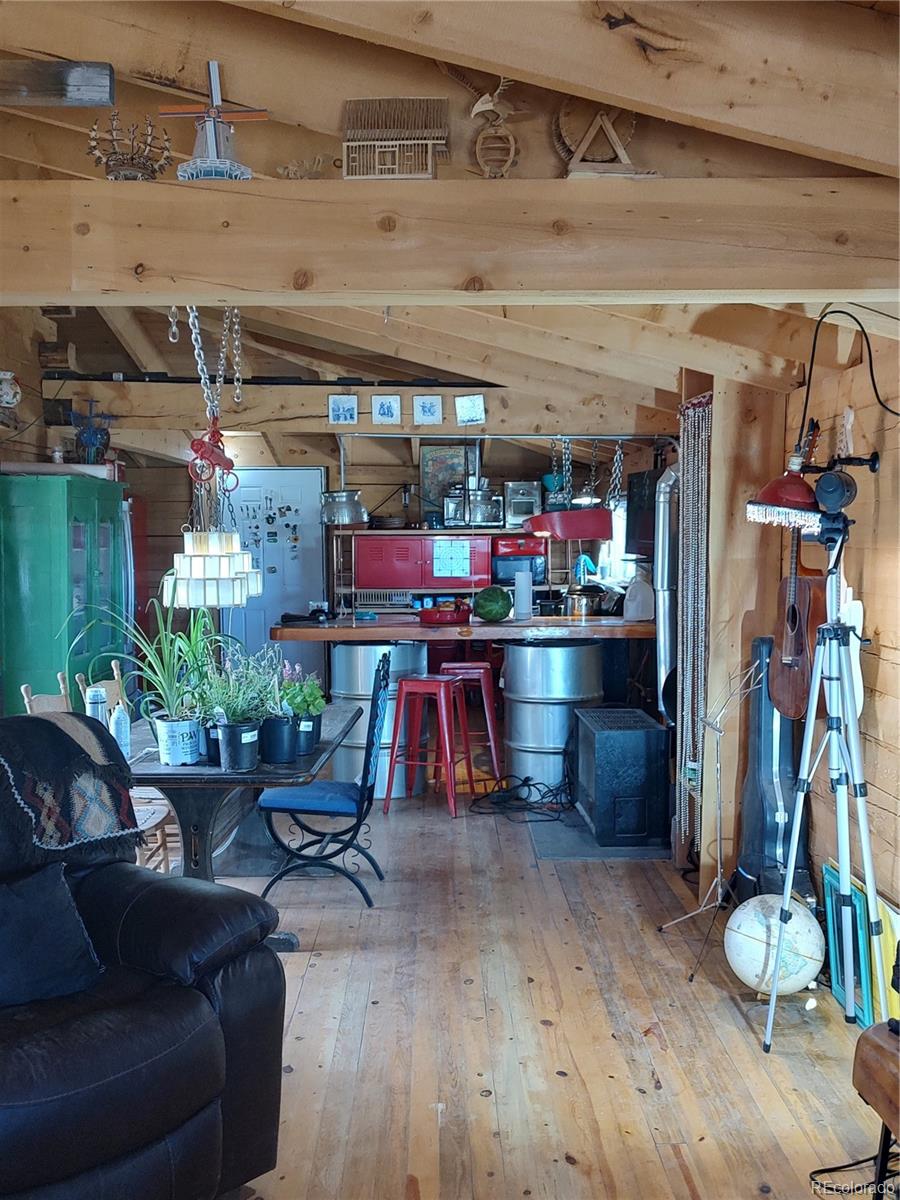 MLS Image #5 for 1185  juarez road,fort garland, Colorado