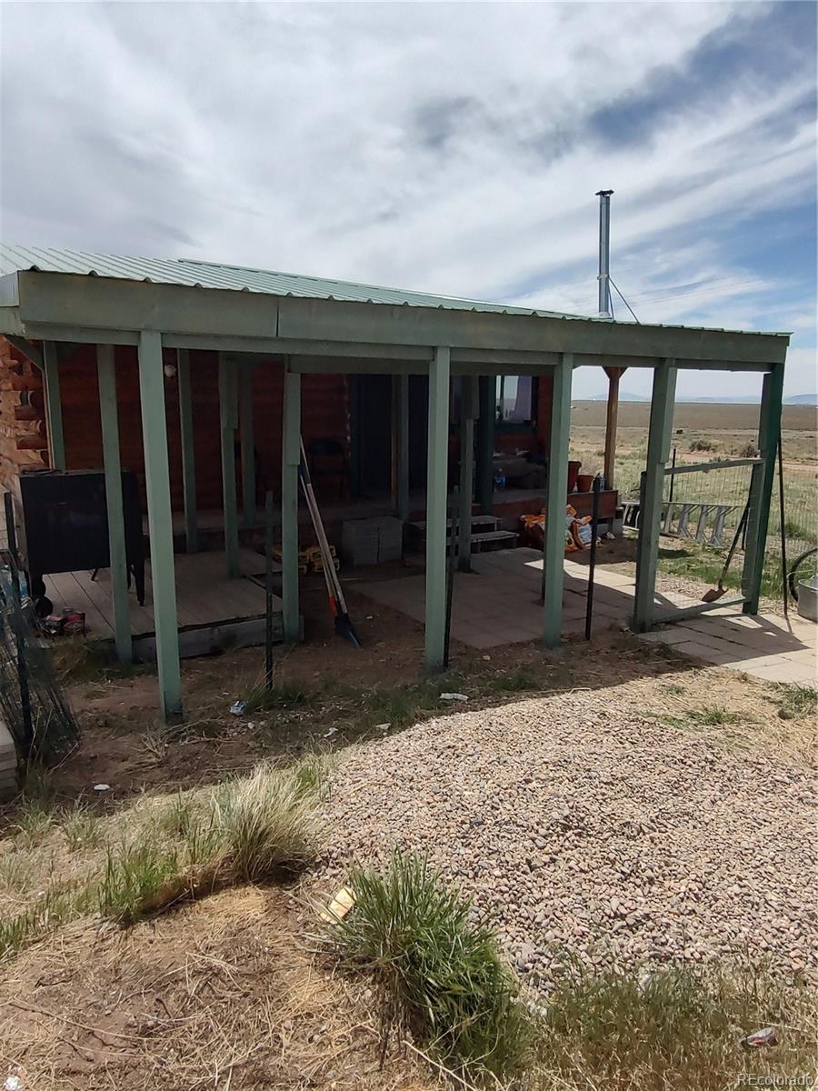MLS Image #8 for 1185  juarez road,fort garland, Colorado