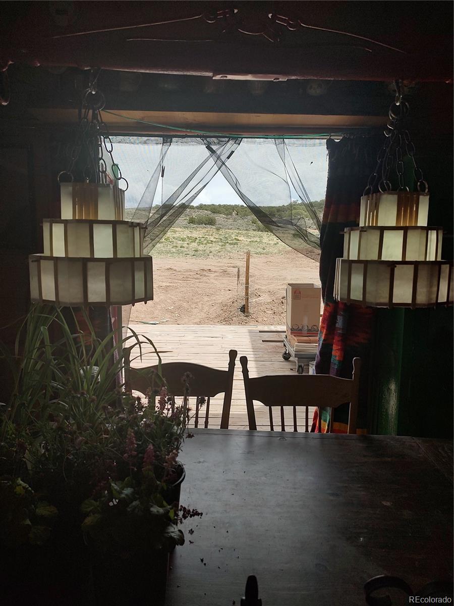 MLS Image #9 for 1185  juarez road,fort garland, Colorado