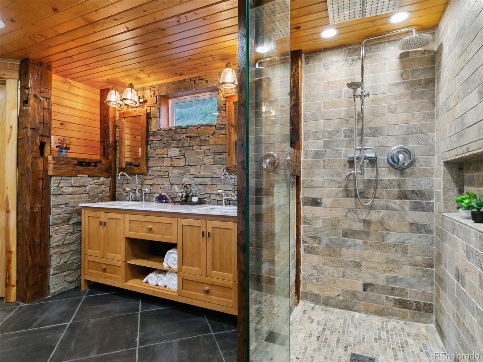 MLS Image #13 for 6066  crawford gulch road,golden, Colorado